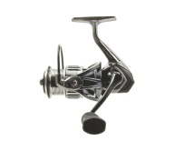 KOŁOWROTEK MISTRALL RX FEEDER FD 30 5+1BB