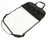 ORGANIZER SCHOWEK TORBA NA FOTEL SAMOCHODOWY POJEMNY DLA DZIECI