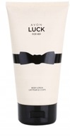Avon – perfumowany balsam do ciała Luck damski 150ml