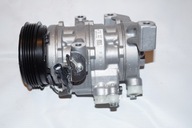 Suzuki SX4 kompresor klimy Denso XI447280-5040