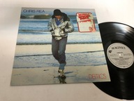 Chris Rea – Deltics ...Lp 438