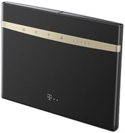 ROUTER LTE HUAWEI B525s-23a 5GHz BEZ SIMLOCKA GW b535