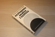 Systemowa analiza i synteza