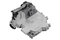 NTY SIŁOWNIK CENTRALNEGO ZAMKA TYŁ - AUDI A1 2011-,A4 2016-,A5 2017-,E-TRON