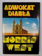 Adwokat diabła M. West