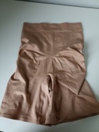 Śliczne majtki modelujące PRIMARK EUR 40/42