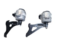 PODUSZKA SKRZYNI BIEGÓW PORSCHE CAYMAN 718 BOXSTER 982 GTS GT4