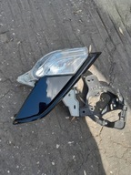 MAZDA CX3 CX-3 ZAŚLEPKA KIERUNKOWSKAZ PRAWY LIFT 19 >