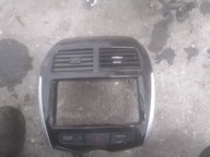 CITROEN C4 AIRCROSS RAMKA RADIA 8002A916XB