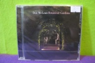 Winyl Botanical Gardens Don McLean