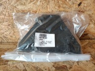 VW AUDI SEAT SKODA UCHWYT MOCOWANIE STEROWNIKA SILNIKA 6Q0906507