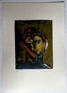 Roman LASA 'Maska' 2025