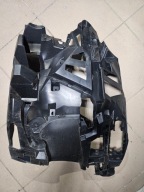 BMW G60 ŚLIZG MOCOWANIE ZDERZAKA 8084655