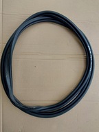 USZCZELKA KLAPY TYLNEJ RENAULT MEGANE III GRANDTOUR