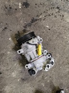 PEUGEOT 5008 II SPRĘŻARKA KLIMATYZACJI 9834779480