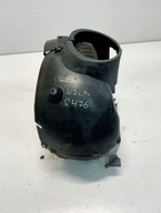 **** NADKOLE PRZÓD PRAWE MERCEDES W203 A2038841422 ****