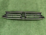 Grill Atrapa chłodnicy przód VW Passat B8 Lift 3G0853653N