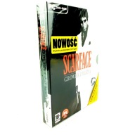 NOWA PREMIEROWE SCARFACE PC POLSKIE WYDANIE PL