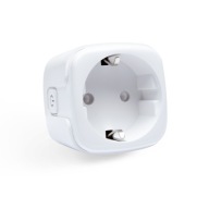 Gniazdko Appartme Smart Plug WiFi