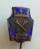 UNIWERSYTET JAGIELLOŃSKI - UJ Kraków (4)