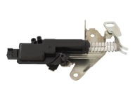 SIŁOWNIK ZAMKA BAGAŻNIKA TYŁ Ford Fiesta Mk6 02-08