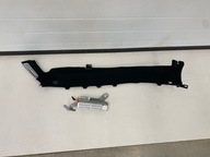 OSŁONA PODUSZKI SŁUPKA C MERCEDES S W222 2228604402 2226902225