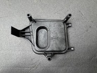 DEKIELEK LAMPY NOWY ORYGINAŁ HELLA VW TOUAREG 19613802 LEWY