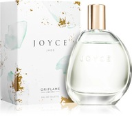 Woda toaletowa Joyce Jade - Oriflame