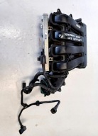 **** KOLEKTOR SSĄCY JEEP CHEROKEE 2.4i 04627120AC ****