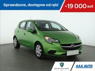 Opel Corsa 1.4, Salon Polska, 1. Właściciel