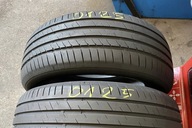 Opona NEXEN NFERA N'FERA Sport 225/55R18 102Y 225 55 18