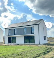 Dom, Świerklaniec, Świerklaniec, Tarnogórski, 100 m²