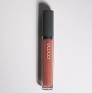 Wegański Błyszczyk / KATHERINE / CZYTAJ OPIS !!