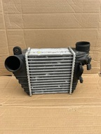 INTERCOOLER VW GOLF 4 OCTAVIA I TOLEDO II 1.9 TDI 1J0145803