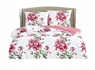 Komplet pościeli Elway kołdra 180cm x 200 poduszka 70x80cm 3 części