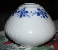 EDELSTEIN **KOBALT** WAZON**CUDO**