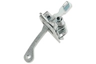 OGRANICZNIK DRZWI PRZÓD VW BEETLE 1998-