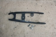 Ślizg Łańcucha Śruby Napęd Yamaha R1 RN19 07-08