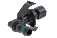 SPRYSKIWACZ REFLEKTORA BMW M3 E90 / E92 / E93 09.2007-10.2013 LEWY PRAWY