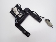 RADAR SENSOR DISTRONIC JX7T-9G768-AD FORD TOURNEO CONNECT MK2 II
