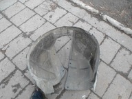 OPEL ASTRA J GTC 3D NADKOLE LEWE PRZÓD ORYGINAŁ