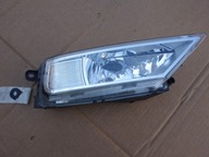 HALOGEN VW TIGUANII PRAWY 5NA941700A