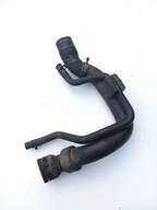 VW PASSAT B5 AUDI A4 B5 1.9 TDI RURA WĄŻ WODY 8D0121101AD