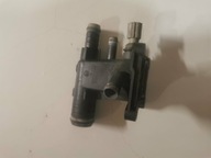 KROCIEC WODNY CZUJNIK 2.0 ECOBOOST TNWA MONDEO MK4 S MAX MK1 GALAXY MK3