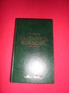 Jan Kepler Tajemnica Kosmosu [Arcydzieła Wielkich
