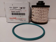 Filtr paliwa wkład OE TOYOTA SU001-A3761, SU001A3761