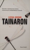Tainaron Leena Krohn