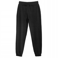 12339 SPODNIE DAMSKIE DRESOWE DLA NISKICH OSÓB rozmiar 48