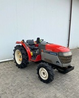 Yanmar RS27 Traktor Japonski 4x4 GLOBAL M724-11