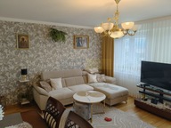 Mieszkanie, Piastów, Pruszkowski, 60 m²